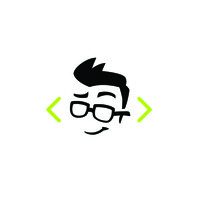 Troy Glancy Consulting