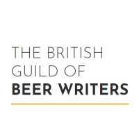 The British Guild of Beer Writers logo - Similar company to Pellicle