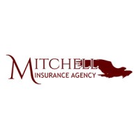 Mitchell Insurance Agency - Holliday