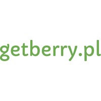 Getberry