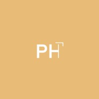 Pitch House Productions