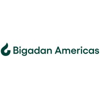 Bigadan Americas logo - Similar company to Wrigglebrew