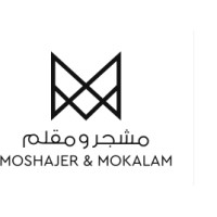 Moshajer and Mokalam logo - Similar company to House Of Sphere