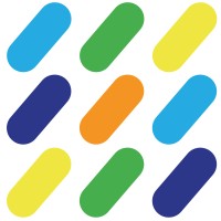 Evolutor logo - Similar company to Future Greens