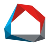 GBM Portal LLC logo - Similar company to Gbm Group