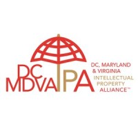 DMV IP Alliance logo - Similar company to Global Shapers Santander