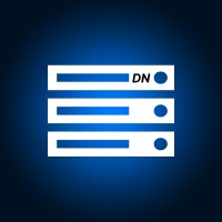 Disknet