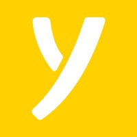 Education Y logo - Similar company to Nele Campus Neue Lernkultur