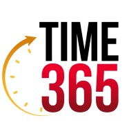 TIME365 logo - Similar company to Scharfe-Sicht Gmbh