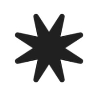 Mental Health Storytelling Initiative logo - Similar company to Solas Mind