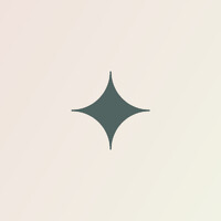 Astroflow logo - Similar company to 90 Digital