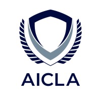 AICLA logo - Similar company to Astute Adjusting