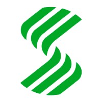 Solano Horizonte S.L.U logo - Similar company to Inmesol S.L.U