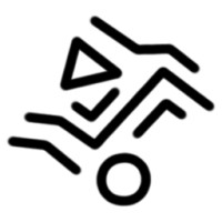 KaneStaff logo - Similar company to Bluecats