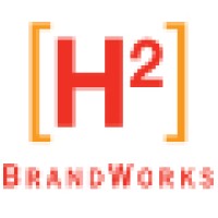 H2 Brandworks, Llc