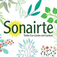 Sonairte - The National Ecology Centre logo - Similar company to Giy