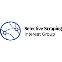Statistical Scraping Interest Group (formerly WIN) logo - Similar company to David Canepa For Congress