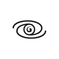 Zenzar.co logo - Similar company to Altrient Official