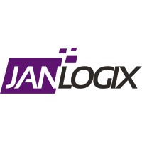 JANLOGIX LLC logo - Similar company to The Prudent Speculator, A Kovitz Publication