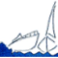 Bateau Ecole Littoral Nautic