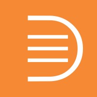 Club de Editores logo - Similar company to Interprika