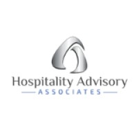 Hospitality Advisory Associates