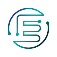 ENCY&LINE LTD logo - Similar company to Transact | Law