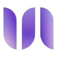Untether Labs logo - Similar company to Coworker.Ai