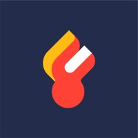 Flashover Strategies
