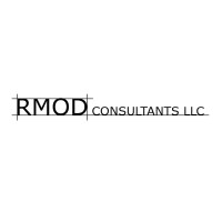 RMOD Consultants LLC logo - Similar company to Charrette Management Group Llc