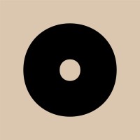 THE OTHERS logo - Similar company to The First Supper