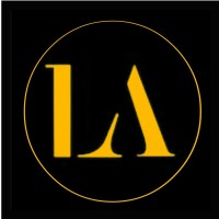 La'Aria Sourcing logo - Similar company to Sangamithra