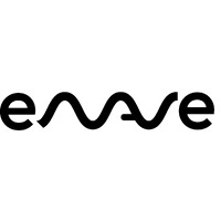Emwave Technologies logo - Similar company to Emwave Telecom