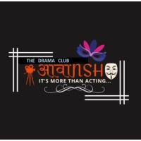 Aavansh logo - Similar company to Peepal Network