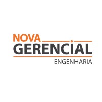 Nova Gerencial Engenharia Ltda logo - Similar company to Asi Telecom