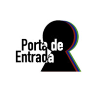 Porta de Entrada - Emprego e Estágio logo - Similar company to Los Corrales