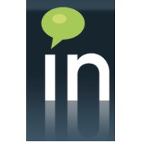 Instant Technologies logo - Similar company to Instant Technology