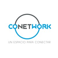 CONETWORK CHILE logo - Similar company to Conetwork