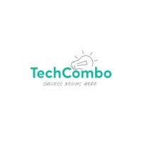 TechCombo logo - Similar company to Nata Ace Tutorial