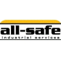 All-Safe Industrial Services, Inc.
