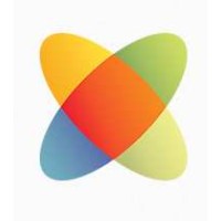 XIPE logo - Similar company to Cbx