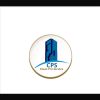 Clean Pro Service logo - Similar company to Altancy