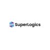 Superlogics logo - Similar company to Superlogics