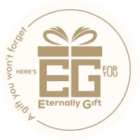 eternally.gift logo - Similar company to Hexima Strategic Consultant