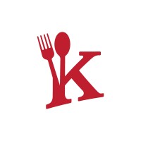 Kolbi Menus logo - Similar company to Kolbi Pipe Marker Co.