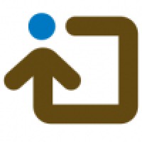 Comité consultatif de Bioéthique de Belgique – Belgisch Raadgevend Comité voor Bio-ethiek logo - Similar company to Team Innovation Management (T.I.M.)