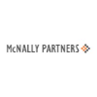 Mcnally-Partners