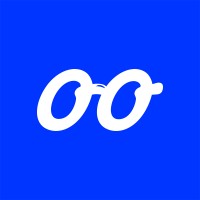 Agency Look logo - Similar company to Jupiterian