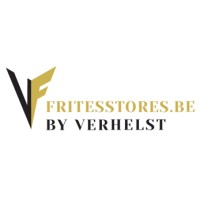 Verhelst Fritesstores BV logo - Similar company to Inca'Valley