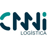 CNNI LOGISTICA logo - Similar company to Nattlog